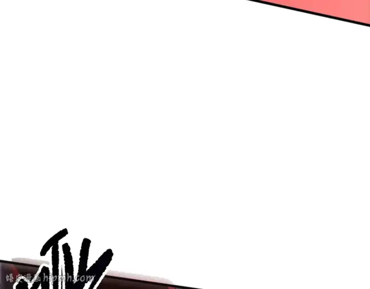 漫画《死灵法师！我即是天灾》第218话 神仙碰撞第152张图