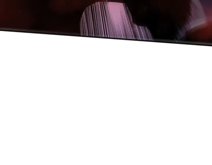 漫画《死灵法师！我即是天灾》第218话 神仙碰撞第159张图