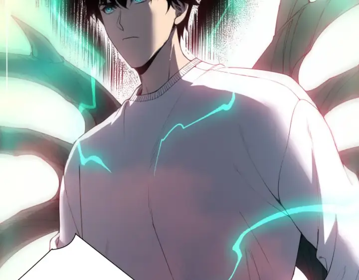 漫画《死灵法师！我即是天灾》第218话 神仙碰撞第162张图