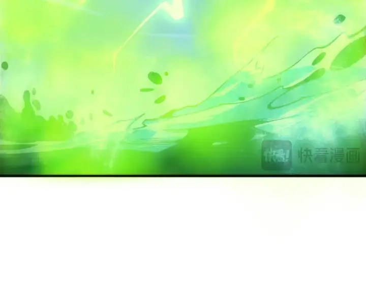 漫画《死灵法师！我即是天灾》第218话 神仙碰撞第41张图