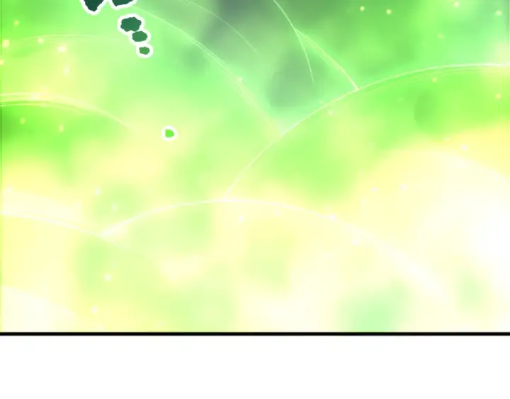 漫画《死灵法师！我即是天灾》第218话 神仙碰撞第43张图
