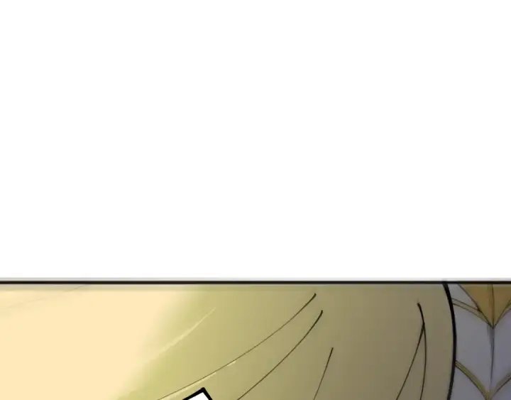 漫画《死灵法师！我即是天灾》第218话 神仙碰撞第44张图