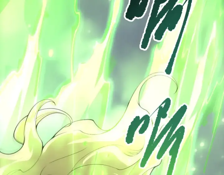 漫画《死灵法师！我即是天灾》第218话 神仙碰撞第49张图