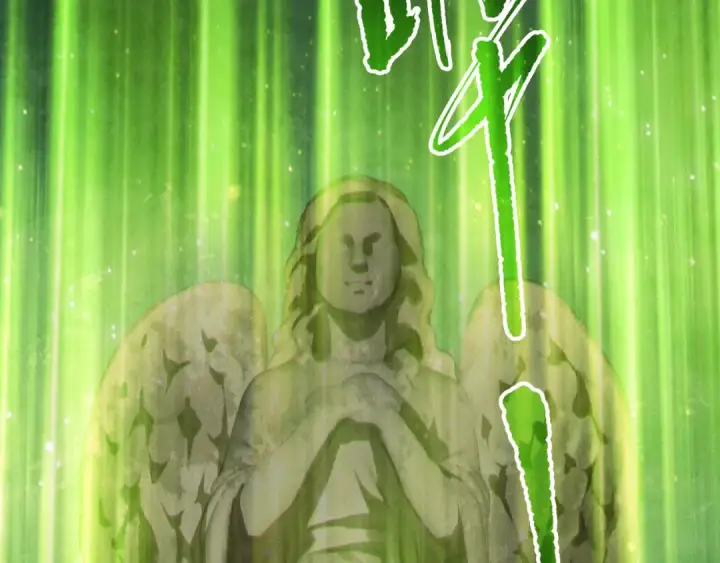 漫画《死灵法师！我即是天灾》第218话 神仙碰撞第62张图