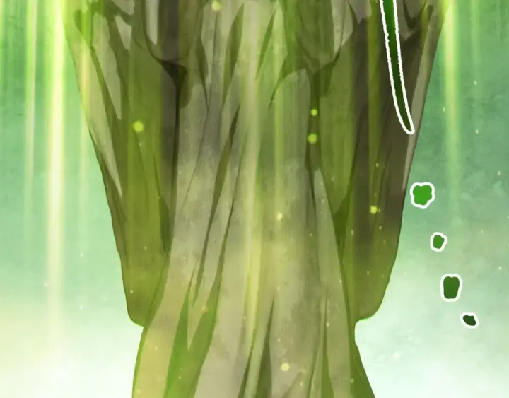 漫画《死灵法师！我即是天灾》第218话 神仙碰撞第63张图