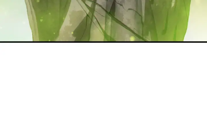 漫画《死灵法师！我即是天灾》第218话 神仙碰撞第67张图