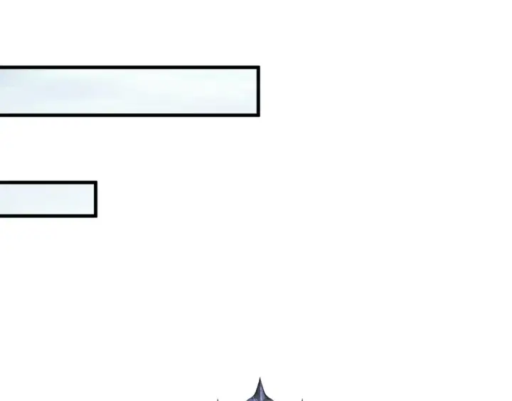 漫画《死灵法师！我即是天灾》第218话 神仙碰撞第73张图