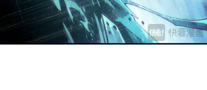 漫画《死灵法师！我即是天灾》第218话 神仙碰撞第82张图