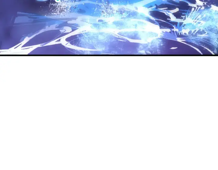 漫画《死灵法师！我即是天灾》第218话 神仙碰撞第86张图