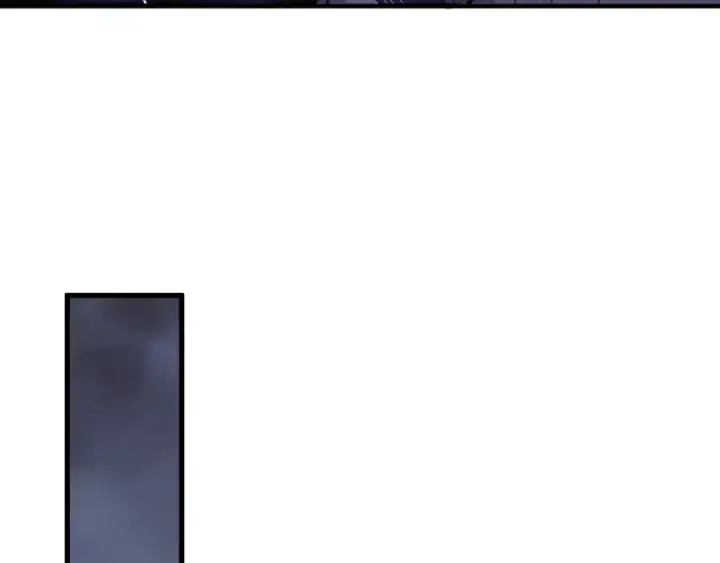 漫画《死灵法师！我即是天灾》第218话 神仙碰撞第95张图