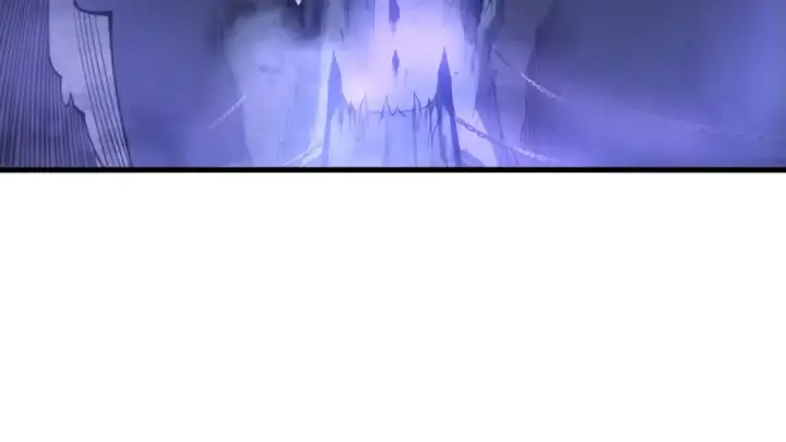 漫画《死灵法师！我即是天灾》第218话 神仙碰撞第98张图