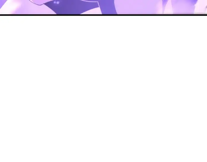 《死灵法师！我即是天灾》第219话 我的实力，早已经今非昔比了！图103