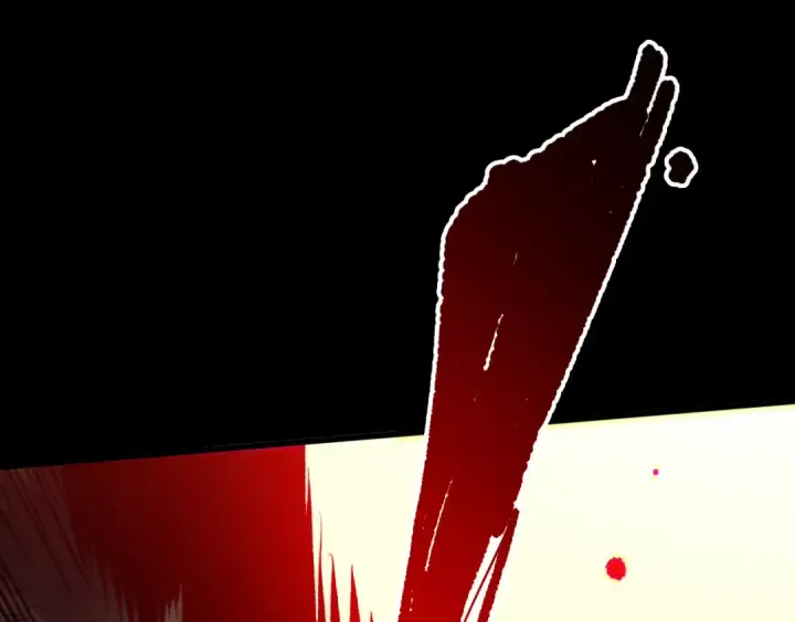 《死灵法师！我即是天灾》第219话 我的实力，早已经今非昔比了！图122