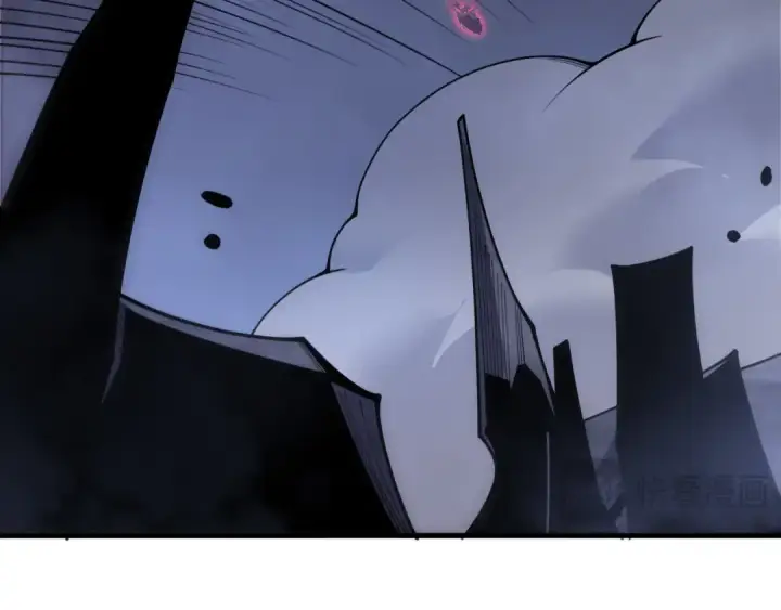 《死灵法师！我即是天灾》第219话 我的实力，早已经今非昔比了！图21