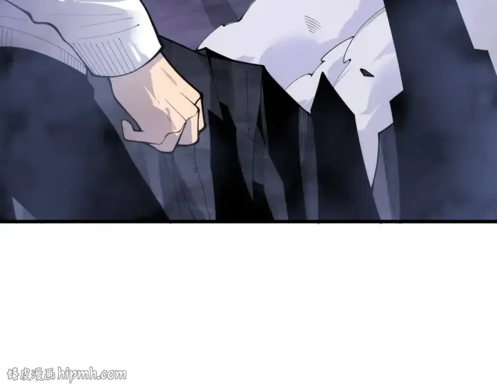 《死灵法师！我即是天灾》第219话 我的实力，早已经今非昔比了！图24