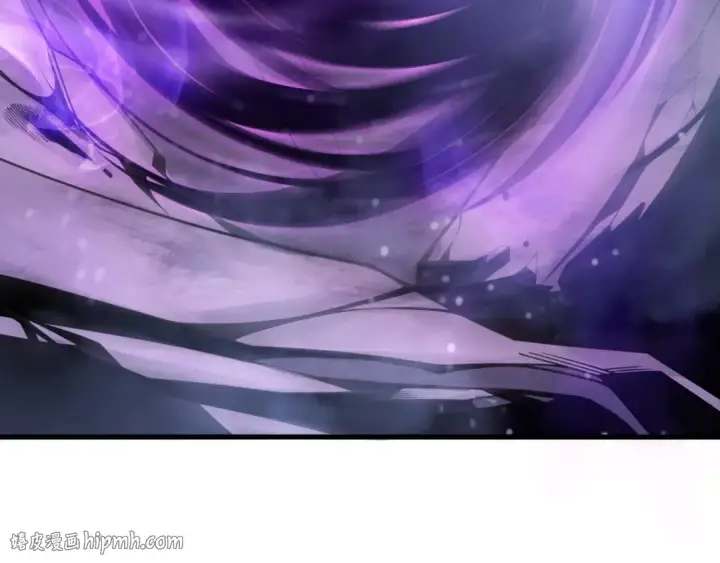 《死灵法师！我即是天灾》第219话 我的实力，早已经今非昔比了！图32