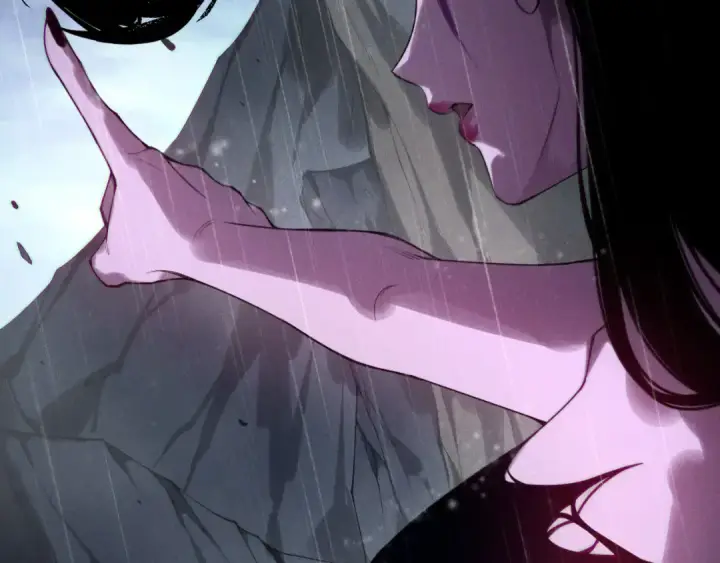 《死灵法师！我即是天灾》第219话 我的实力，早已经今非昔比了！图37