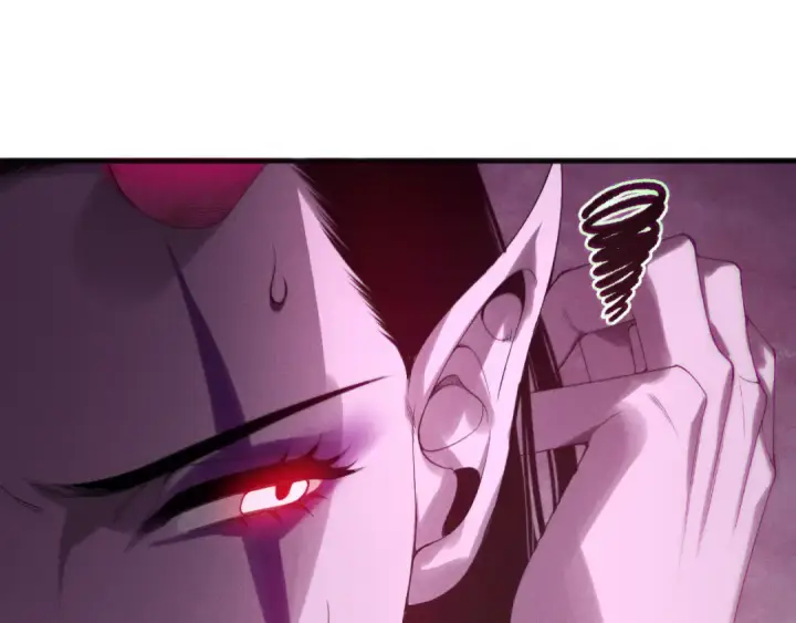 《死灵法师！我即是天灾》第219话 我的实力，早已经今非昔比了！图46
