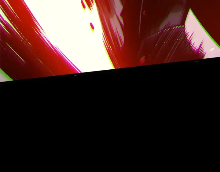 《死灵法师！我即是天灾》第219话 我的实力，早已经今非昔比了！图7