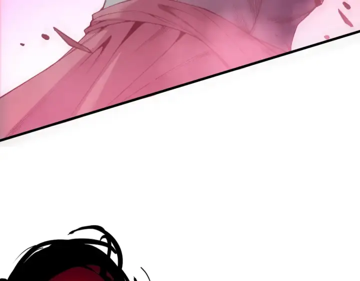 《死灵法师！我即是天灾》第220话 恶魔精英小队拦截图100