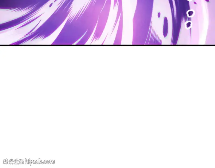 《死灵法师！我即是天灾》第220话 恶魔精英小队拦截图128