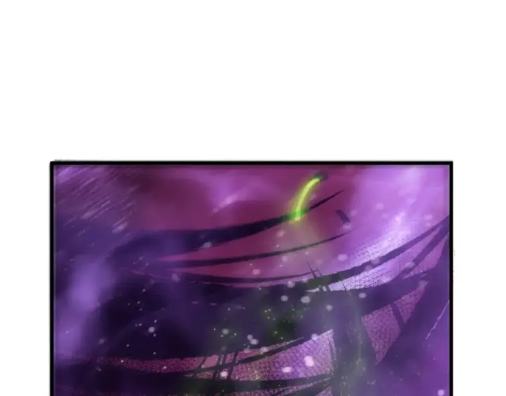 《死灵法师！我即是天灾》第220话 恶魔精英小队拦截图151