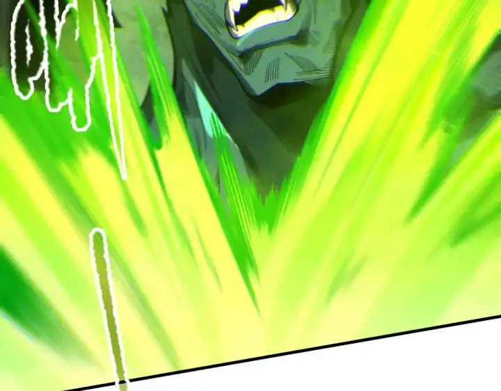 《死灵法师！我即是天灾》第220话 恶魔精英小队拦截图22