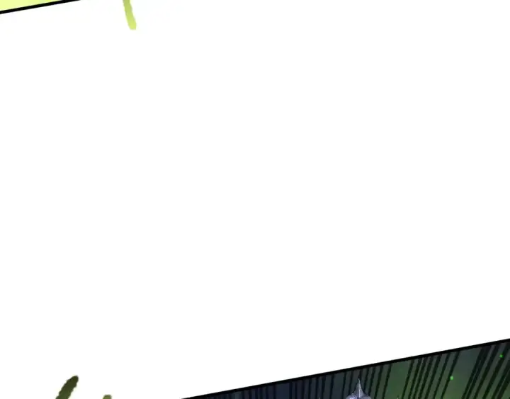 《死灵法师！我即是天灾》第220话 恶魔精英小队拦截图23