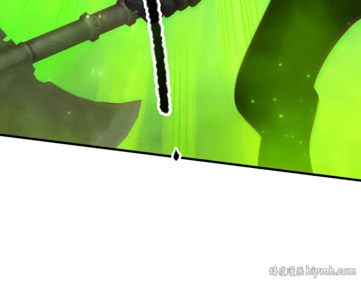 《死灵法师！我即是天灾》第220话 恶魔精英小队拦截图32