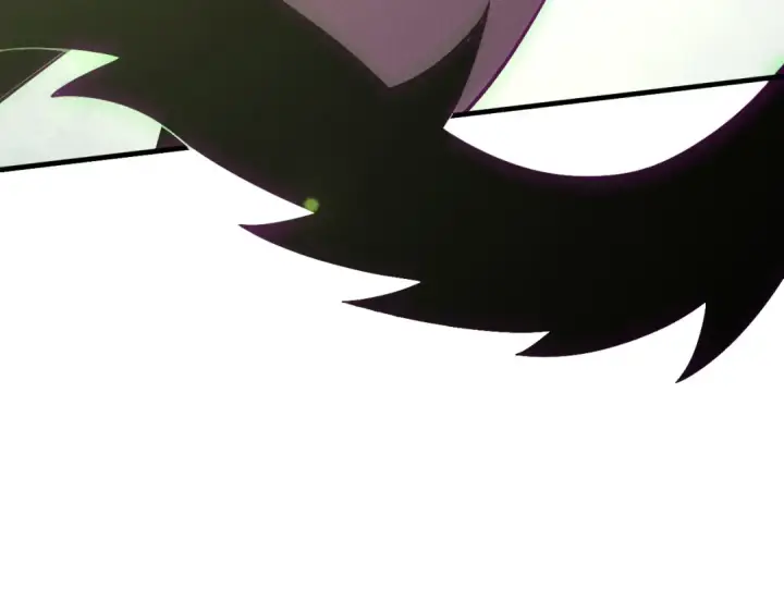 《死灵法师！我即是天灾》第220话 恶魔精英小队拦截图42