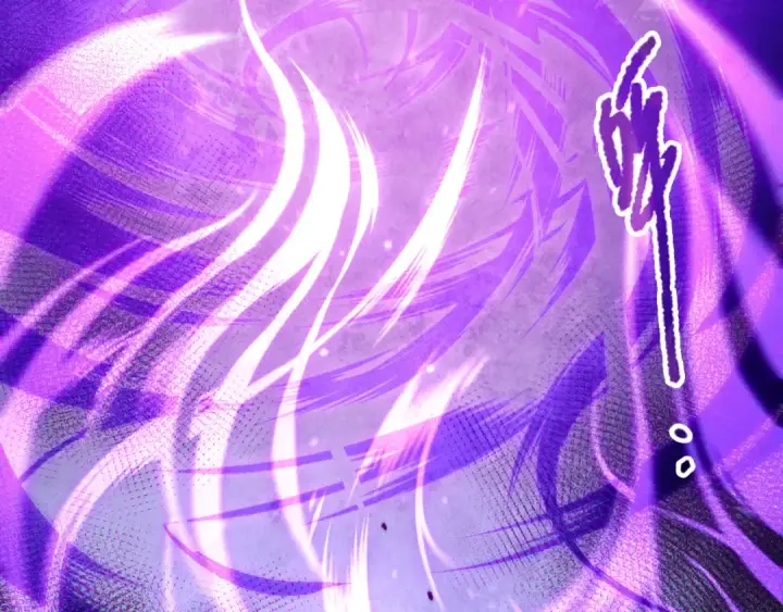 《死灵法师！我即是天灾》第220话 恶魔精英小队拦截图58