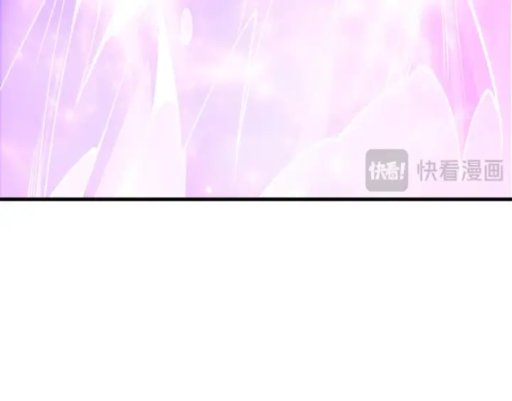 《死灵法师！我即是天灾》第220话 恶魔精英小队拦截图69