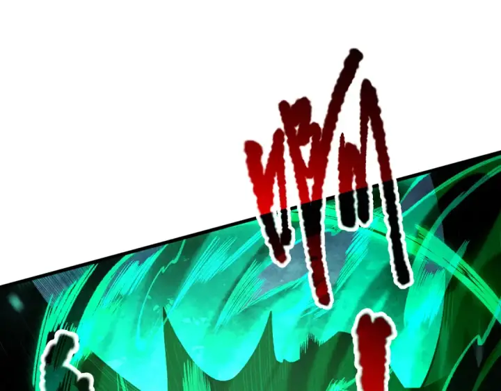 《死灵法师！我即是天灾》第220话 恶魔精英小队拦截图84