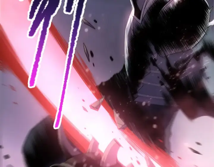 《死灵法师！我即是天灾》第220话 恶魔精英小队拦截图98