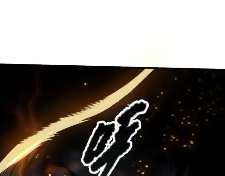 《死灵法师！我即是天灾》第221话  神格碰撞！图113