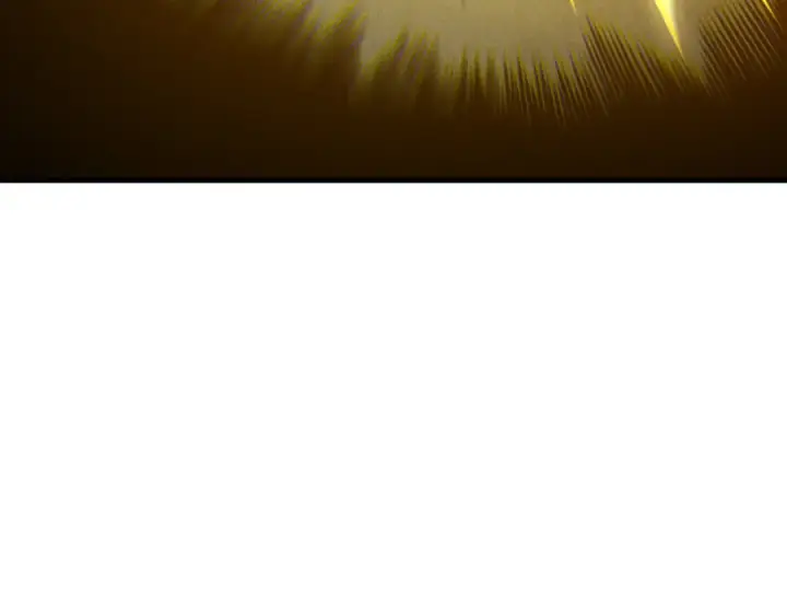 《死灵法师！我即是天灾》第221话  神格碰撞！图141