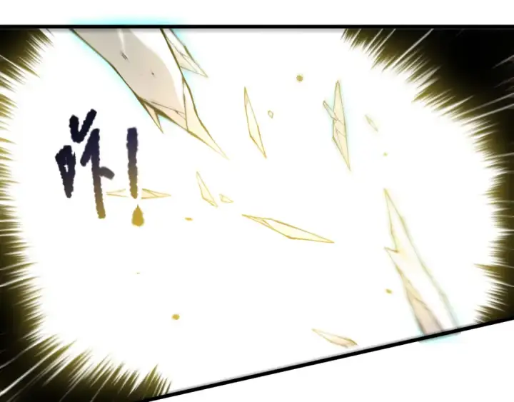 《死灵法师！我即是天灾》第221话  神格碰撞！图150
