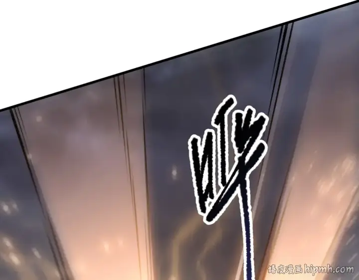 《死灵法师！我即是天灾》第221话  神格碰撞！图152