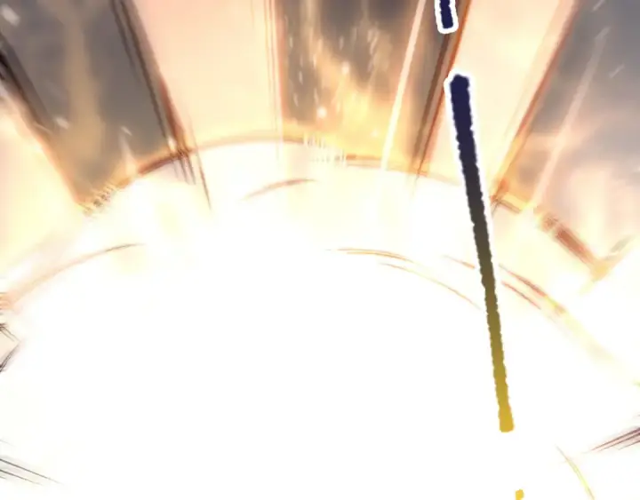 《死灵法师！我即是天灾》第221话  神格碰撞！图153