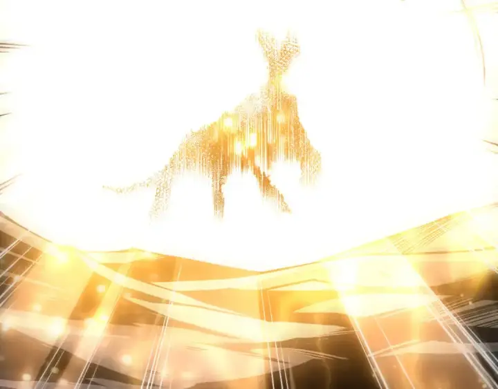 《死灵法师！我即是天灾》第221话  神格碰撞！图154