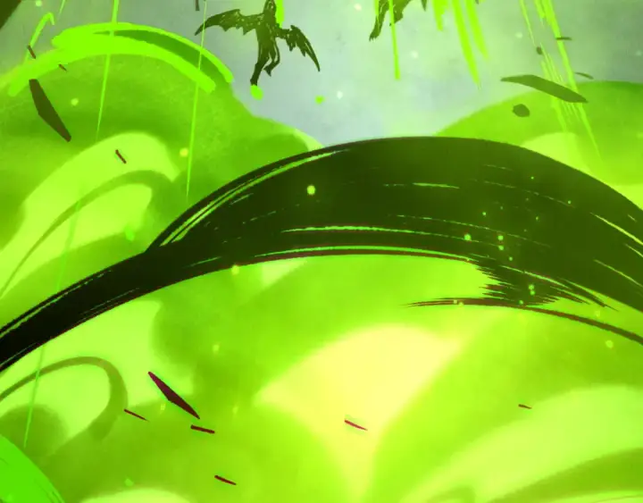 《死灵法师！我即是天灾》第221话  神格碰撞！图25