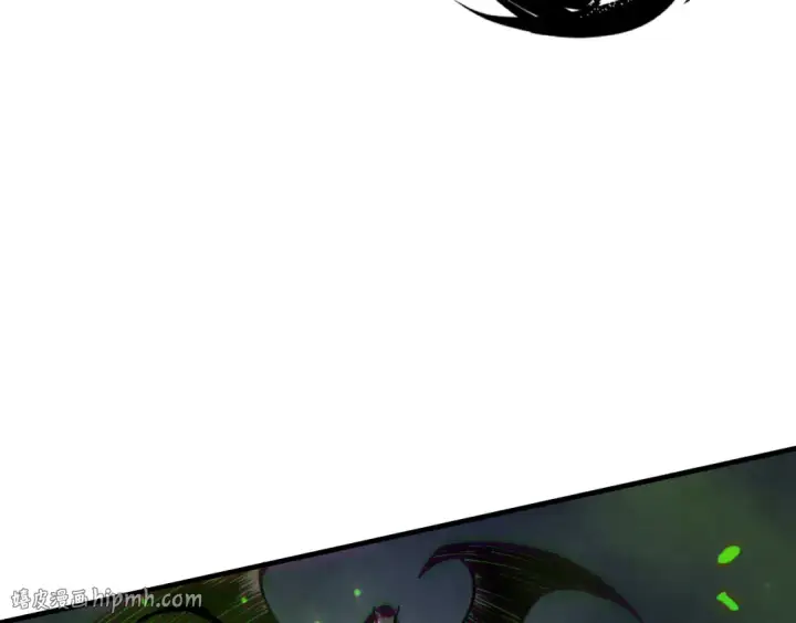 《死灵法师！我即是天灾》第221话  神格碰撞！图32