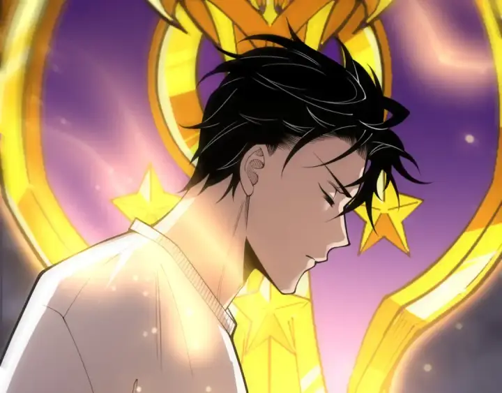 《死灵法师！我即是天灾》第221话  神格碰撞！图49