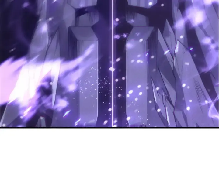 《死灵法师！我即是天灾》第221话  神格碰撞！图57