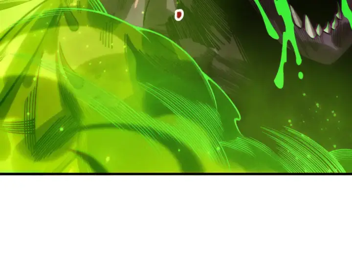 《死灵法师！我即是天灾》第221话  神格碰撞！图70