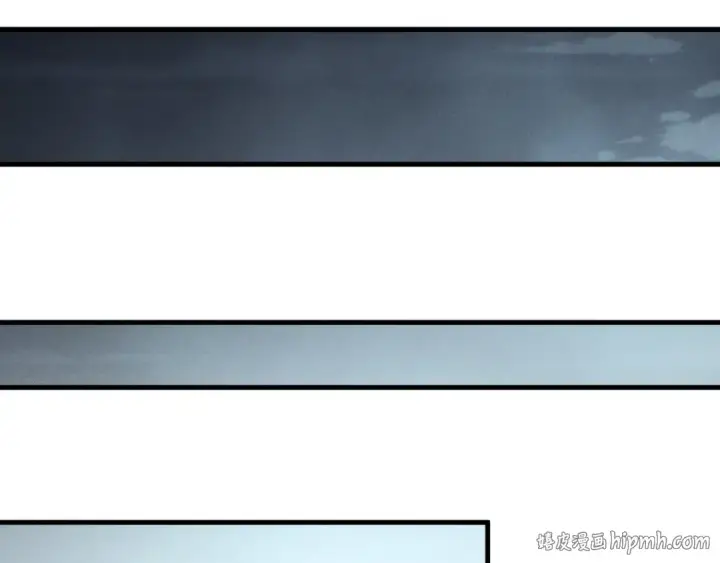 《死灵法师！我即是天灾》第221话  神格碰撞！图88
