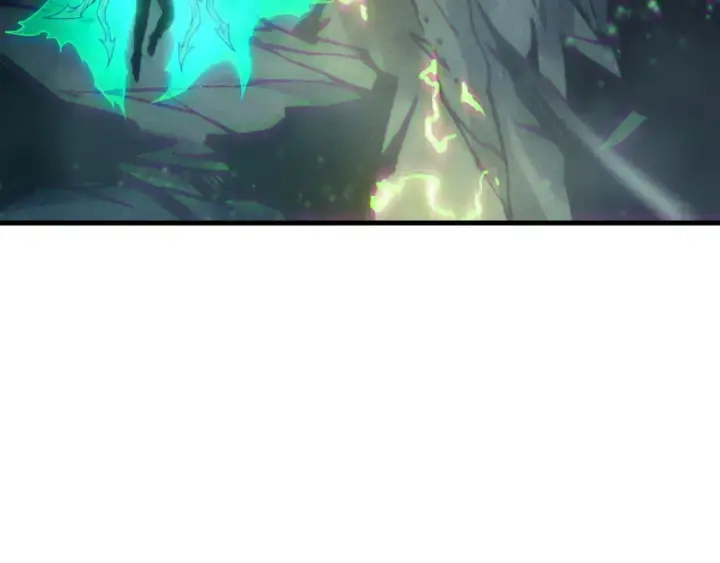 《死灵法师！我即是天灾》第221话  神格碰撞！图92