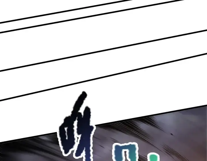 《死灵法师！我即是天灾》第222话  雷光神兽图44