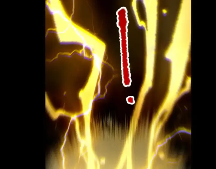 《死灵法师！我即是天灾》第222话  雷光神兽图52