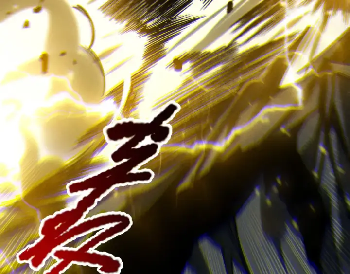 《死灵法师！我即是天灾》第222话  雷光神兽图60